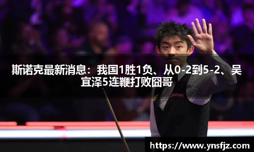 韦德体育bevictor