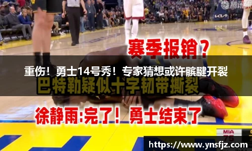 BV伟德官方网站