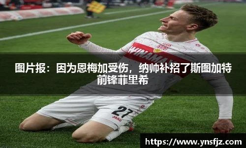 BV伟德官方网站