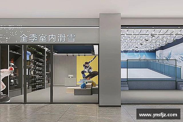 解读韦德体育bevictor